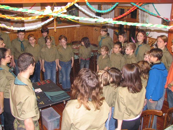 Vytvořeno: 22. prosince 2007 19:07:33 