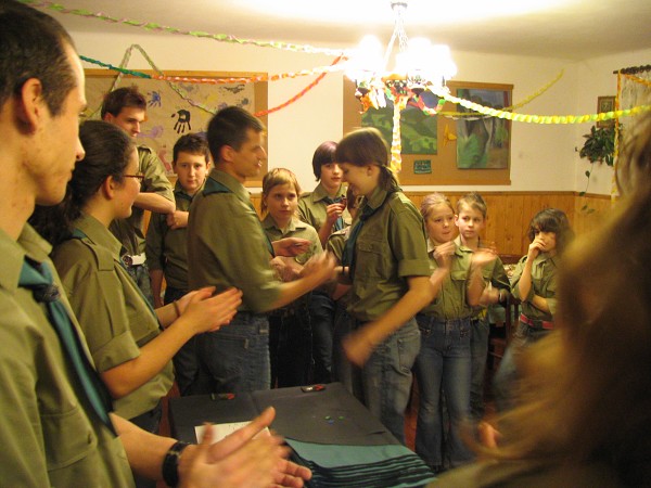 Vytvořeno: 22. prosince 2007 19:08:55 