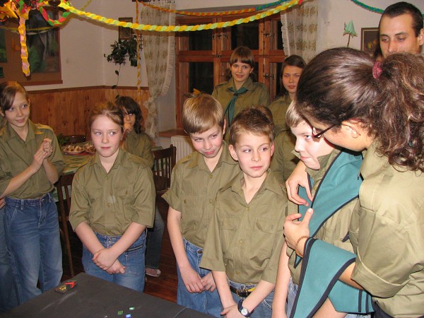 Vytvořeno: 22. prosince 2007 19:09:39 