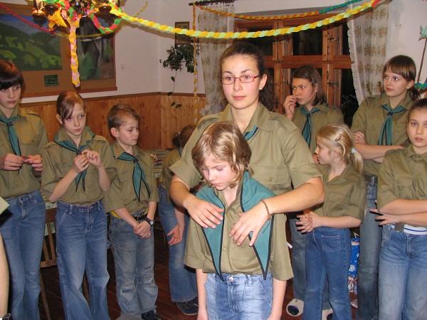 Vytvořeno: 22. prosince 2007 19:12:39 