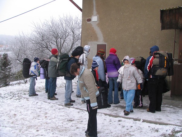 Vytvořeno: 23. prosince 2007 14:43:19 