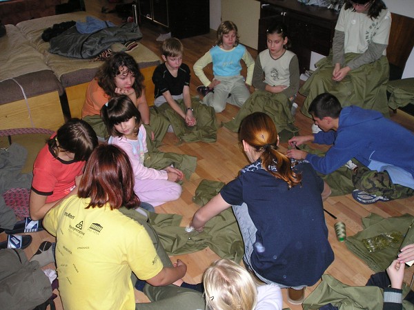 Vytvořeno: 24. ledna 2008 20:59:26 