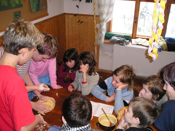 Vytvořeno: 24. ledna 2008 20:59:27 