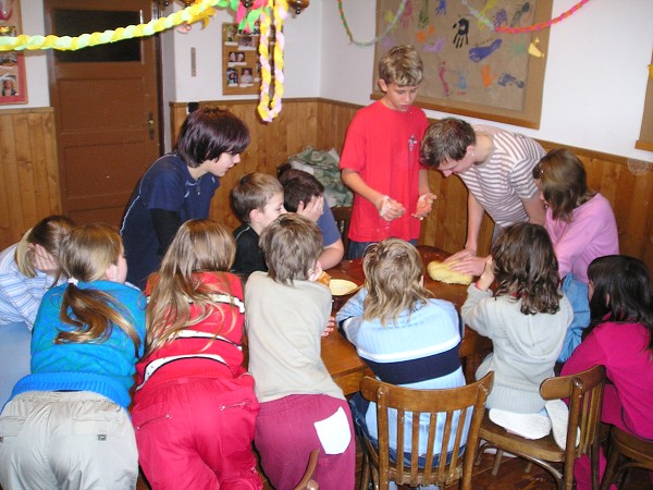 Vytvořeno: 24. ledna 2008 20:59:27 