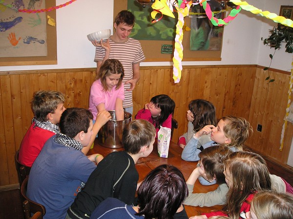 Vytvořeno: 24. ledna 2008 20:59:29 