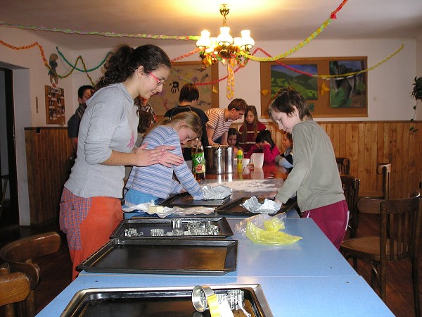 Vytvořeno: 24. ledna 2008 20:59:29 