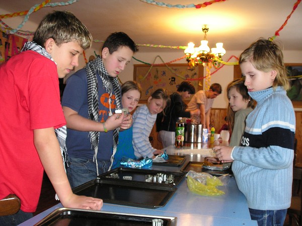 Vytvořeno: 24. ledna 2008 20:59:29 