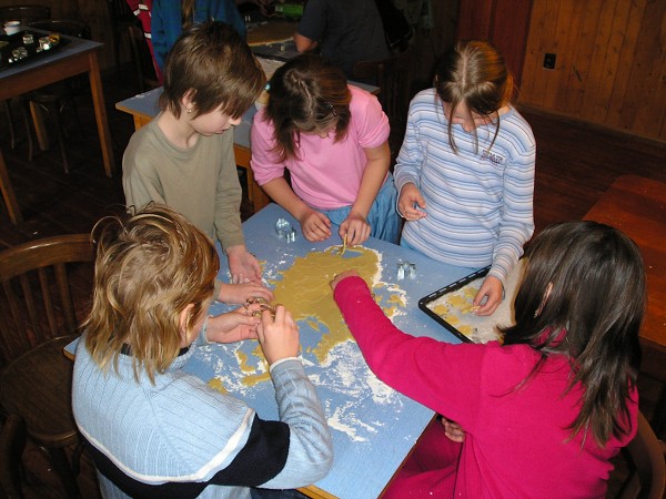 Vytvořeno: 24. ledna 2008 20:59:30 