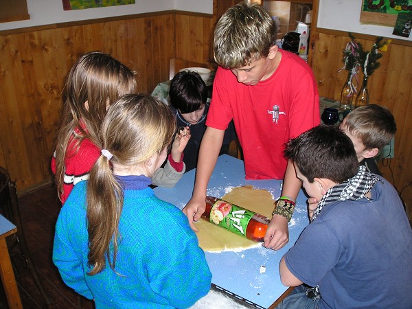 Vytvořeno: 24. ledna 2008 20:59:30 