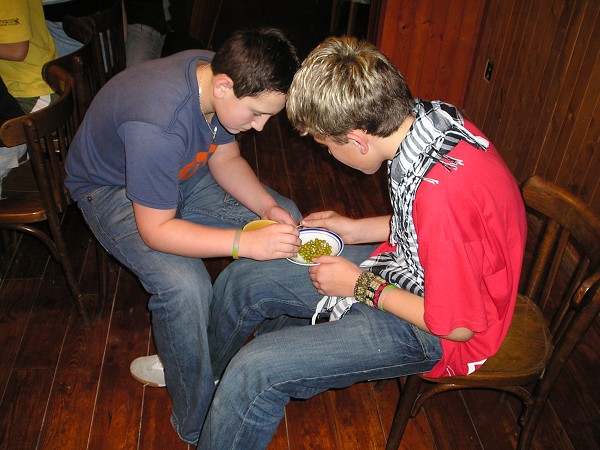 Vytvořeno: 24. ledna 2008 20:59:31 