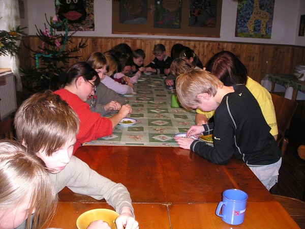 Vytvořeno: 24. ledna 2008 20:59:31 