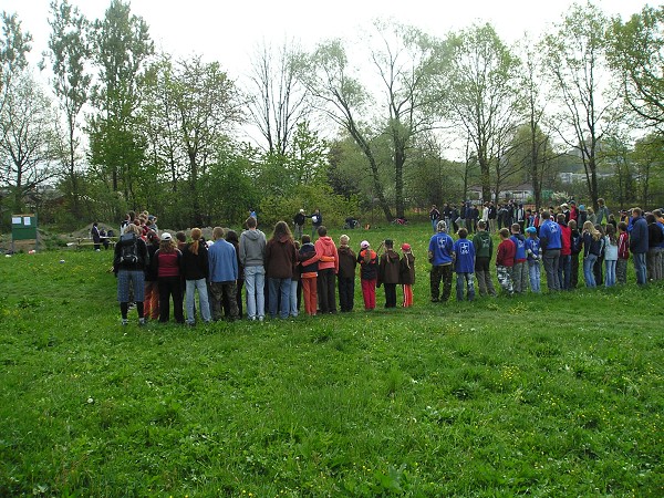 Vytvořeno: 1. května 2007 23:43:57 