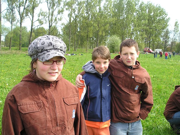 Vytvořeno: 1. května 2007 23:44:04 