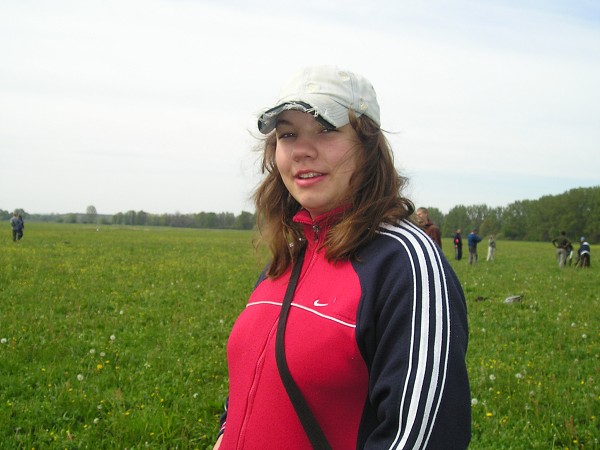 Vytvořeno: 1. května 2007 23:44:12 