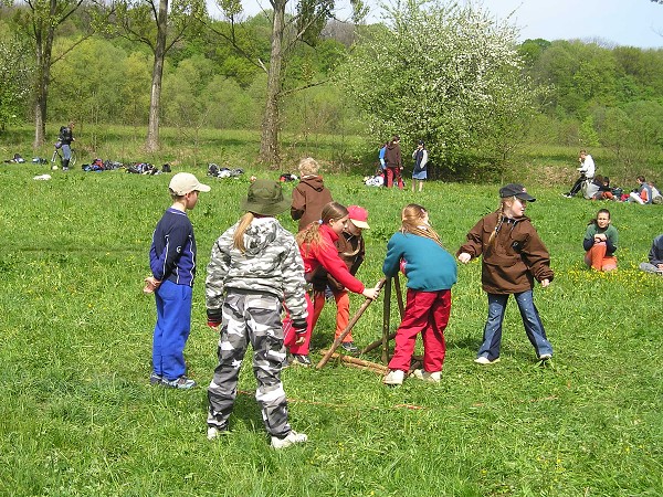 Vytvořeno: 1. května 2007 23:44:13 