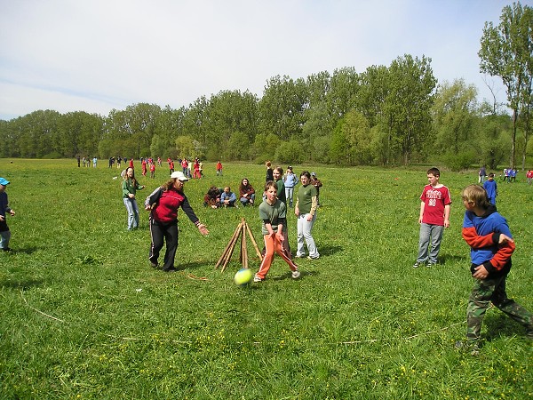 Vytvořeno: 1. května 2007 23:44:16 