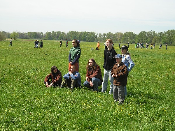 Vytvořeno: 1. května 2007 23:44:18 