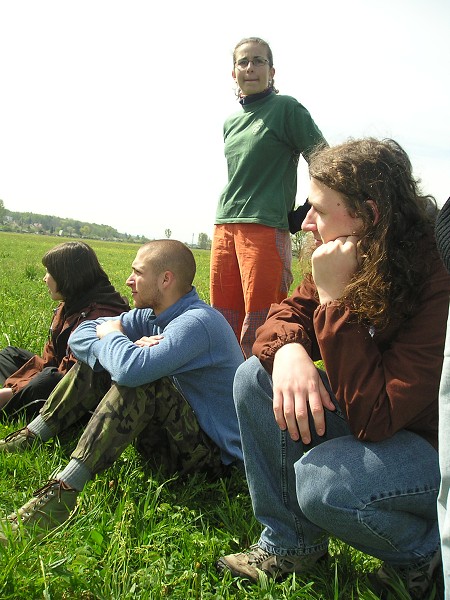 Vytvořeno: 1. května 2007 23:44:19 