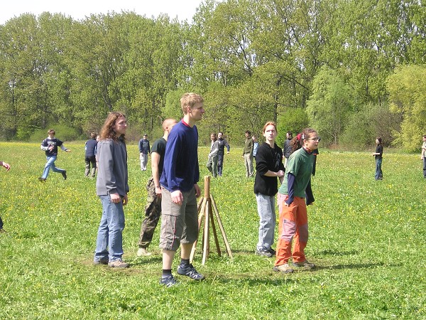 Vytvořeno: 1. května 2007 23:44:21 