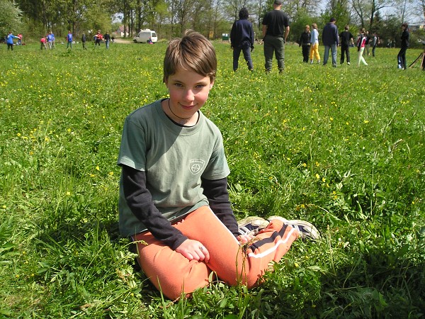 Vytvořeno: 1. května 2007 23:44:23 