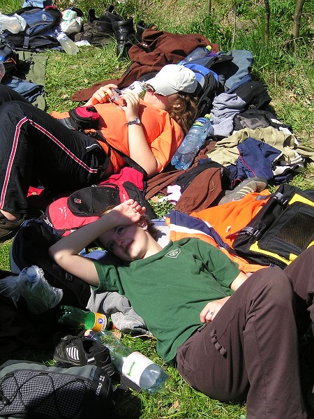 Vytvořeno: 1. května 2007 23:44:29 