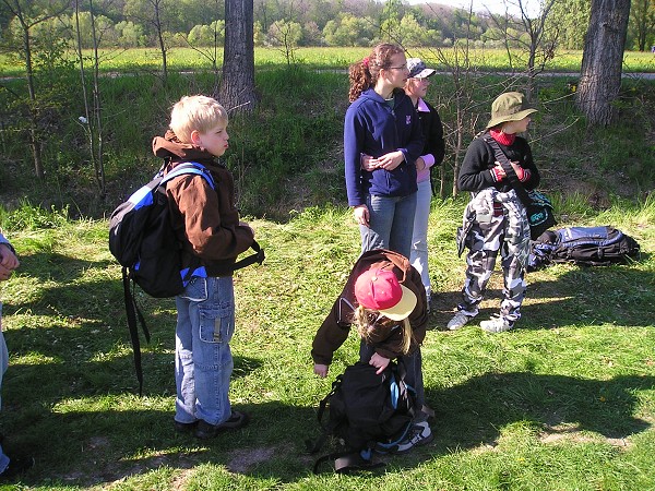 Vytvořeno: 1. května 2007 23:44:39 