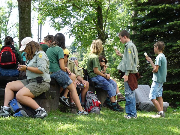 Vytvořeno: 15. července 2007 11:35:17 