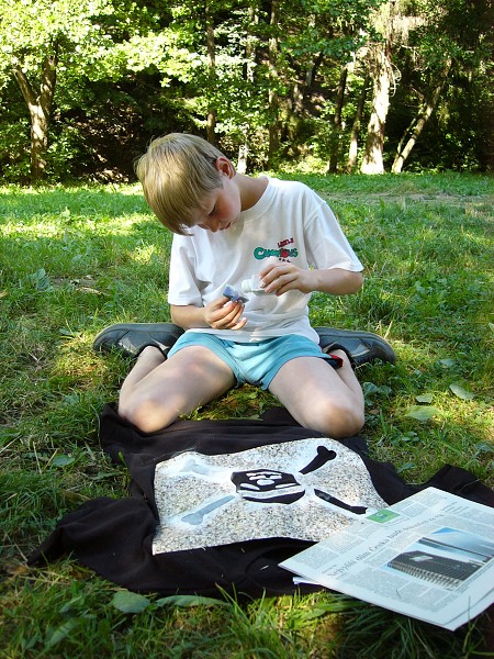 Vytvořeno: 16. července 2007 15:28:42 