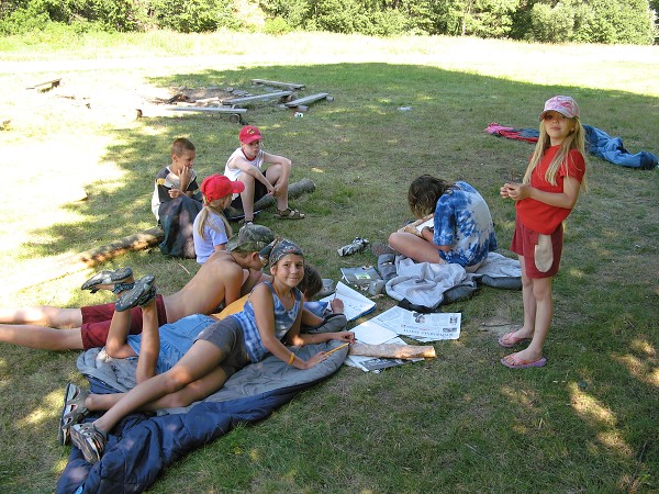 Vytvořeno: 16. července 2007 15:58:04 