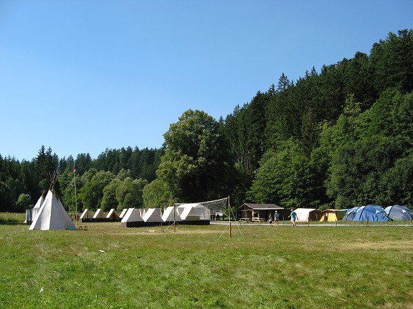 Vytvořeno: 16. července 2007 16:00:18 