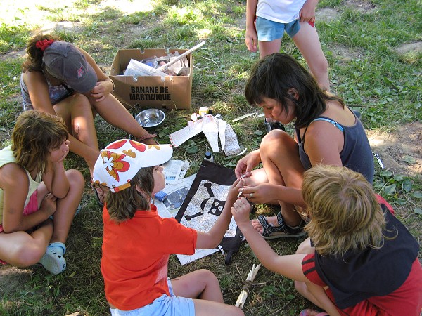 Vytvořeno: 16. července 2007 16:10:03 