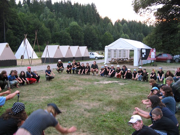 Vytvořeno: 17. července 2007 20:44:52 