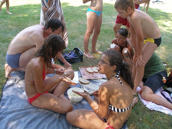 Vytvořeno: 18. července 2007 13:11:38 