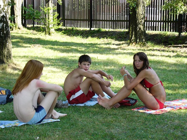 Vytvořeno: 18. července 2007 14:53:41 