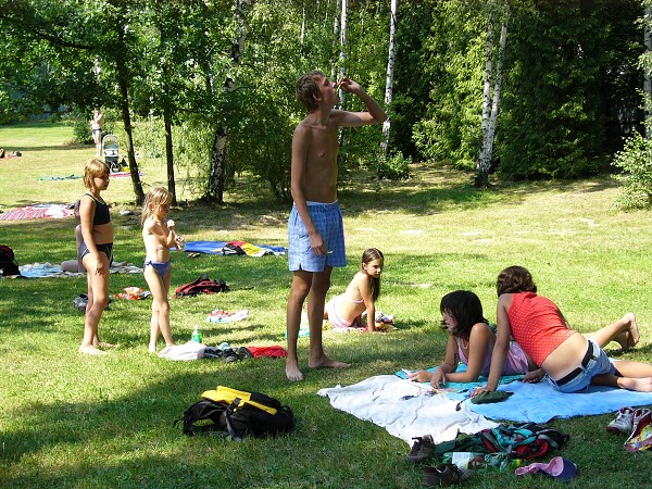 Vytvořeno: 18. července 2007 14:54:41 