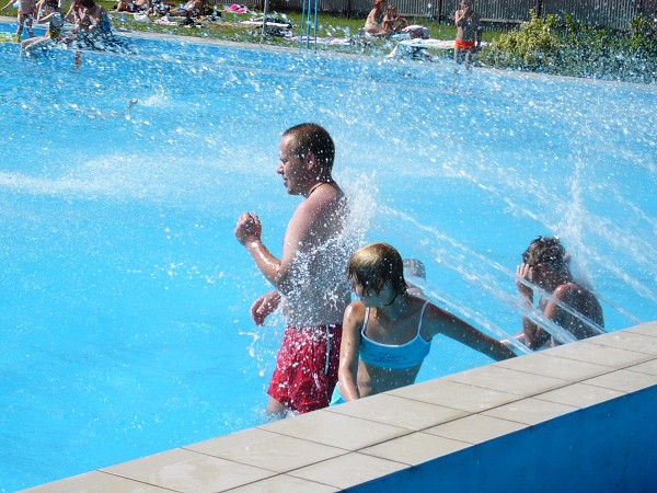 Vytvořeno: 18. července 2007 14:57:30 