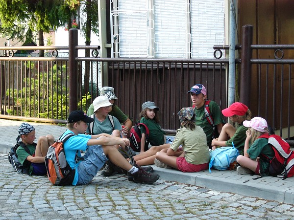 Vytvořeno: 18. července 2007 17:05:58 