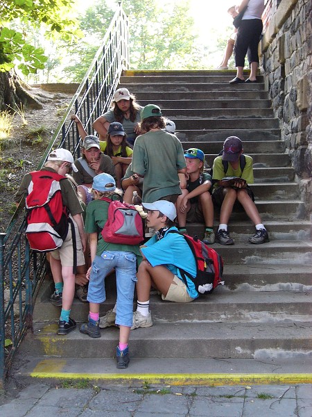 Vytvořeno: 18. července 2007 17:06:17 