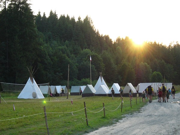 Vytvořeno: 18. července 2007 18:43:31 