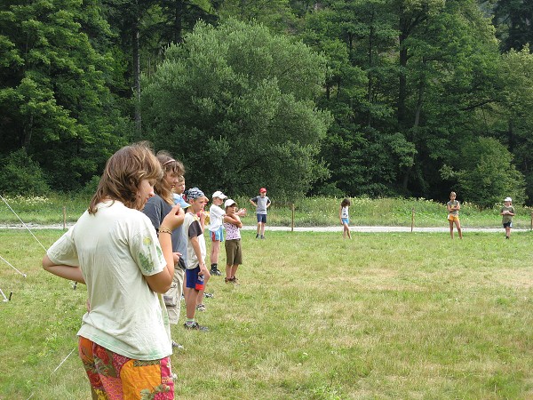 Vytvořeno: 19. července 2007 9:52:46 