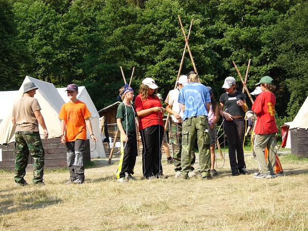 Vytvořeno: 19. července 2007 15:09:11 