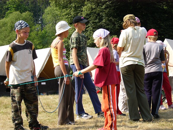 Vytvořeno: 19. července 2007 15:09:19 