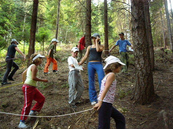 Vytvořeno: 19. července 2007 15:38:06 