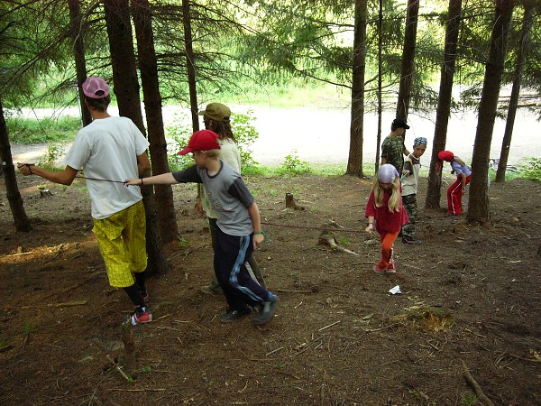 Vytvořeno: 19. července 2007 15:40:05 