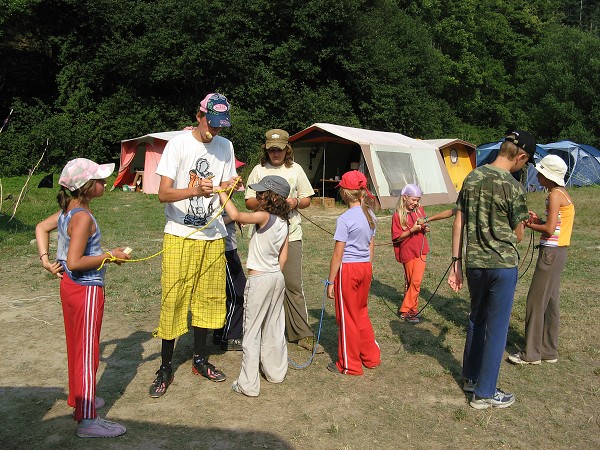 Vytvořeno: 19. července 2007 16:20:10 