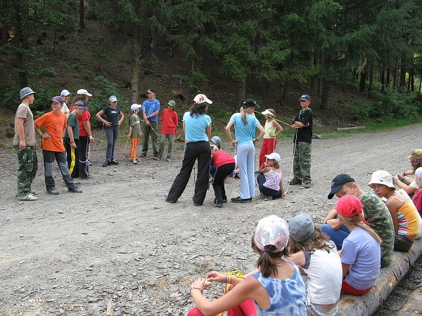 Vytvořeno: 19. července 2007 16:27:12 