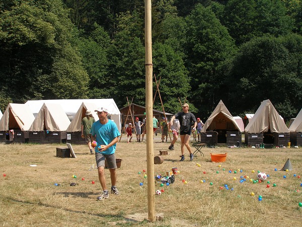 Vytvořeno: 20. července 2007 11:22:50 