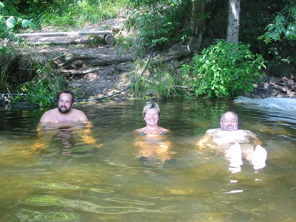 Vytvořeno: 20. července 2007 15:09:18 