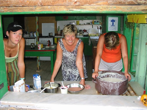 Vytvořeno: 20. července 2007 19:23:07 