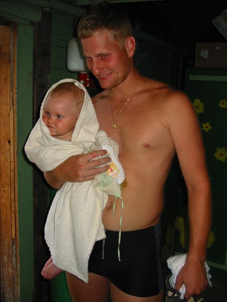 Vytvořeno: 20. července 2007 19:24:05 